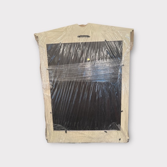 Mirror - Picture 3 of 4